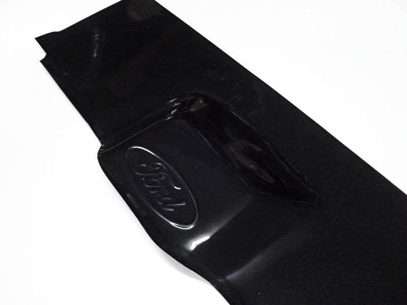 Interior Firewall Cover Ford Truck Enthusiasts Forums