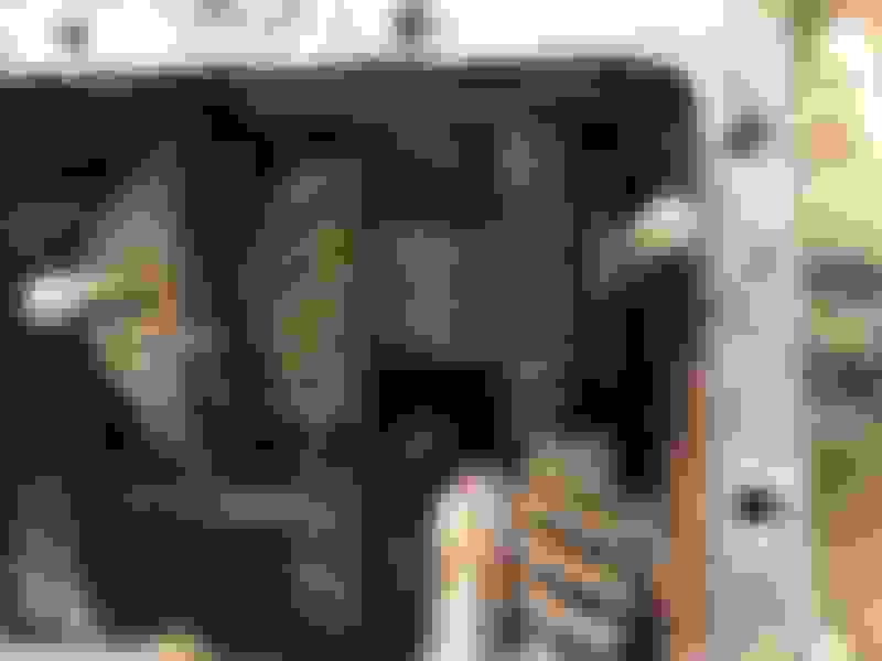 3Speed Transmission Locked Up Page 2 Ford Truck Enthusiasts Forums