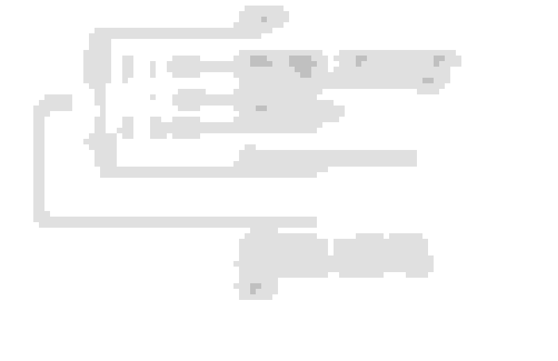 Lmc Turn Signal Wire Diagram - Wiring Diagram