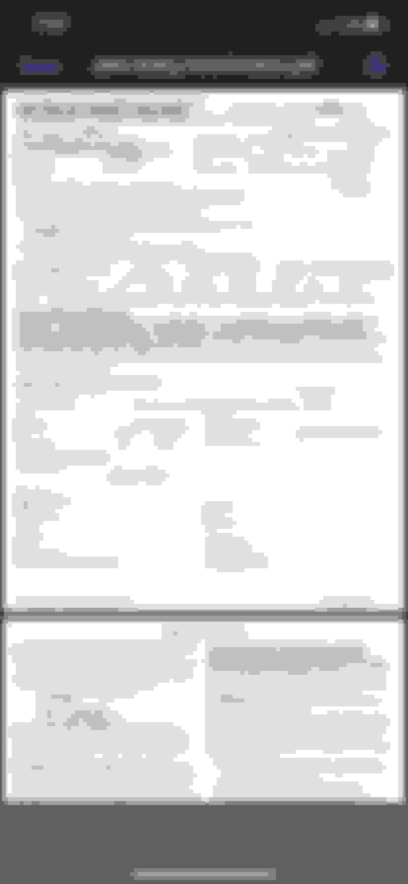 Looking for Best pricing on FORD extended warranties Ford Truck