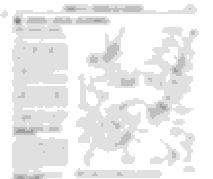 Neutral Safety Switch on 1962 Ford F100 Ford Truck Enthusiasts Forums