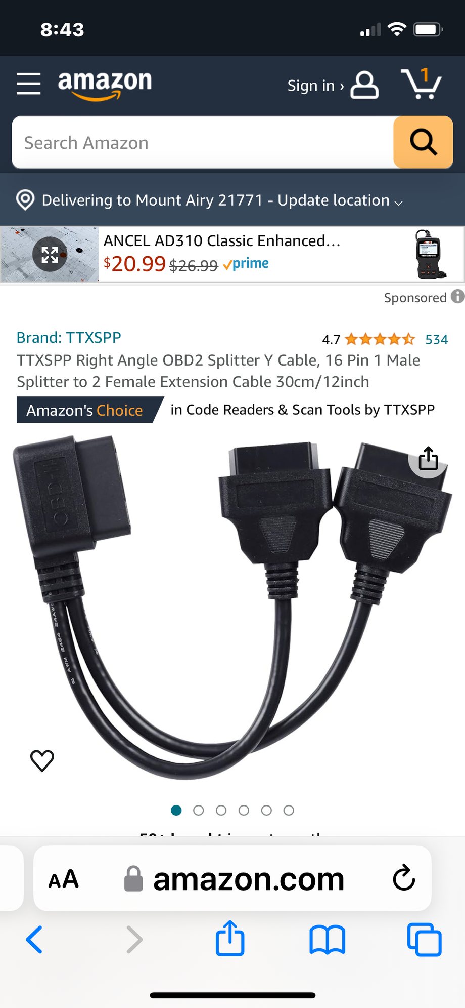 2000 f350 ABS light on after brake job Ford Truck Enthusiasts Forums