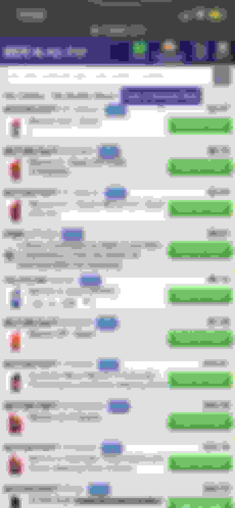 Decent Price on Mercon V ? - Ford Truck Enthusiasts Forums