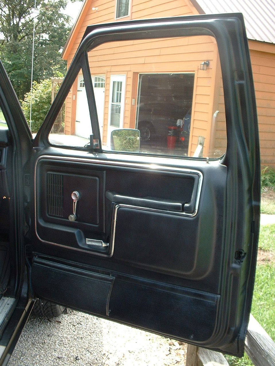 1986 Ford F-150 - 1986 F150 4.9L , c6 auto., 3.08 rear end ratio, Factory air cond. - Used - Versailles, MO 65084, United States