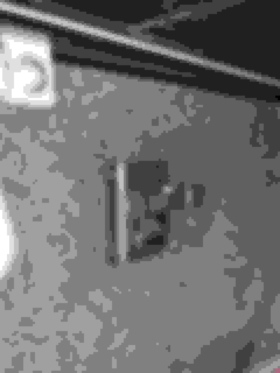 BedRug vs. Line X Liner? Page 2 Ford Truck Enthusiasts Forums