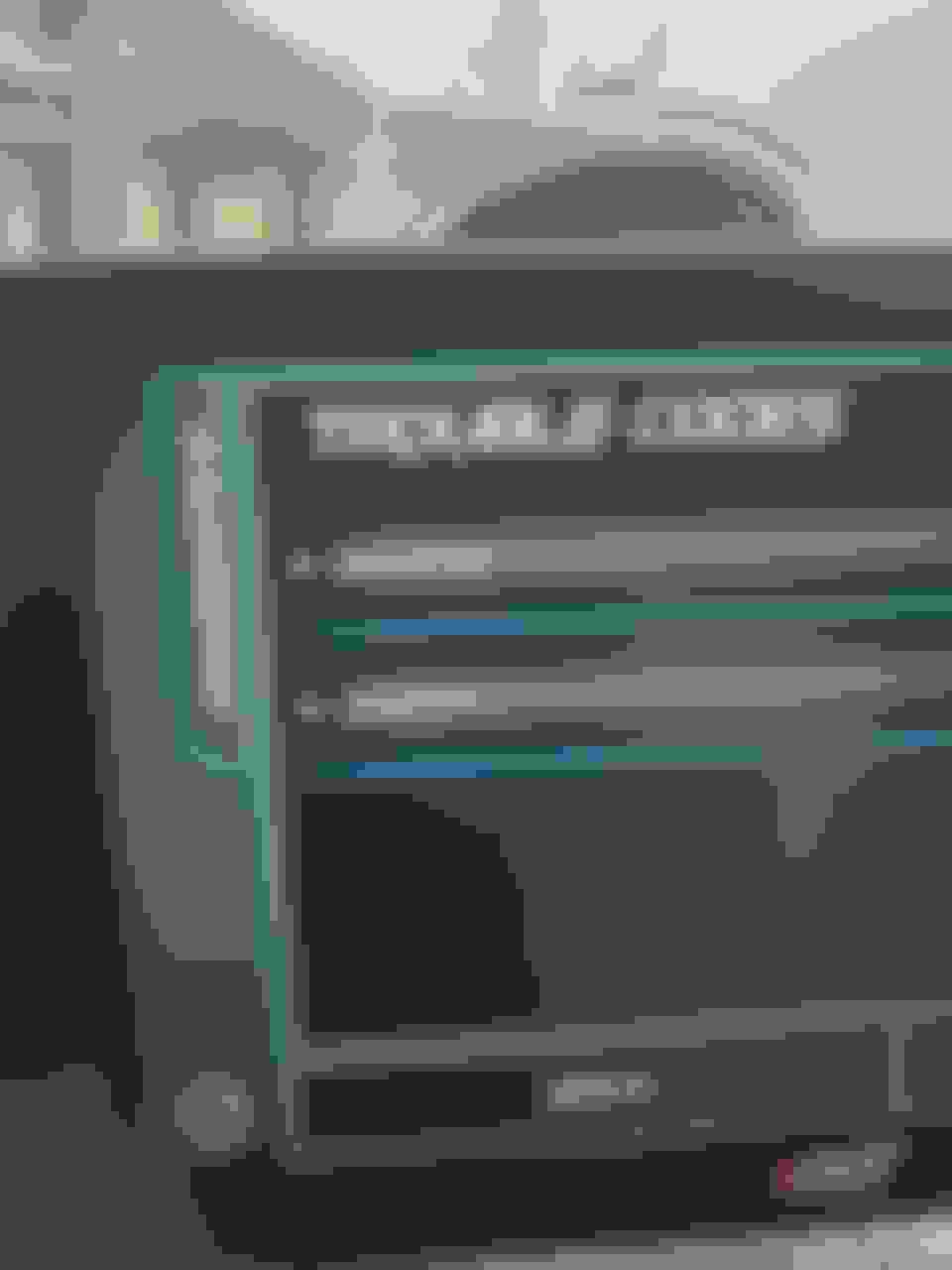 Error Code P0340 - nervous - Ford Truck Enthusiasts Forums