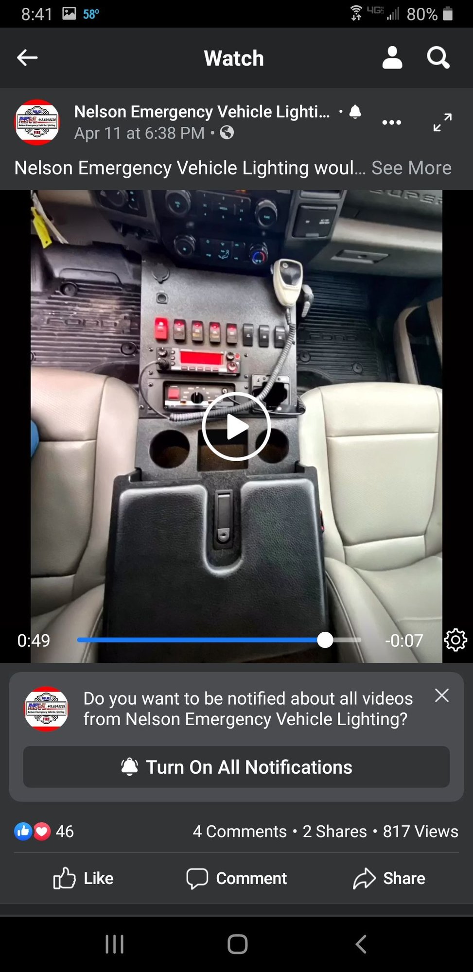 aftermarket car consoles on Aftermarket Center Console Options Ford Truck Enthusiasts Forums