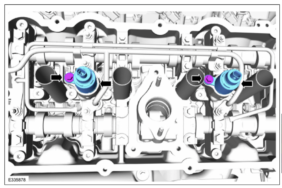 Cylinder Deactivation on the 5.0L V8 Ford Truck Enthusiasts Forums