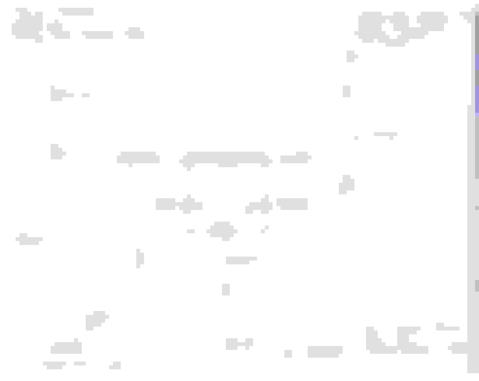 Aftermarket Rear Lights Wiring (switch and reverse?) - Page 2 - Ford