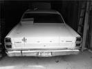 67 fairline restoration