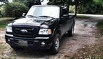 11' ranger