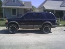 2002 explorer