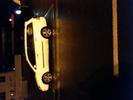 My car