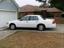 1991 Ford Mustang LX 5.0 Convertible. Look inside to see my other cars.