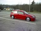 2001 ZX3