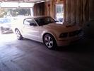 my daily driver n my baby