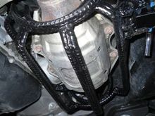 2010 TUNDRA V8
FITS ALL TOYOTA SEQUOIA &amp; TUNDRA V8 2WD &amp; 4X4 2007 &amp; NEWER