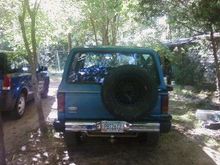 Photo 0130