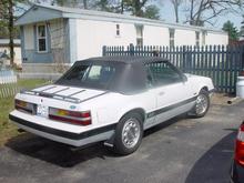 stang 026