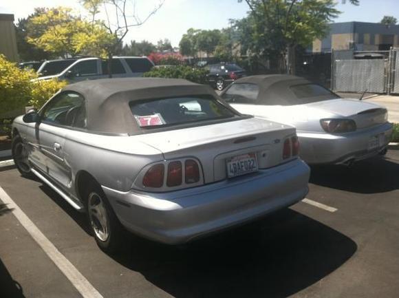 Spoiler Off