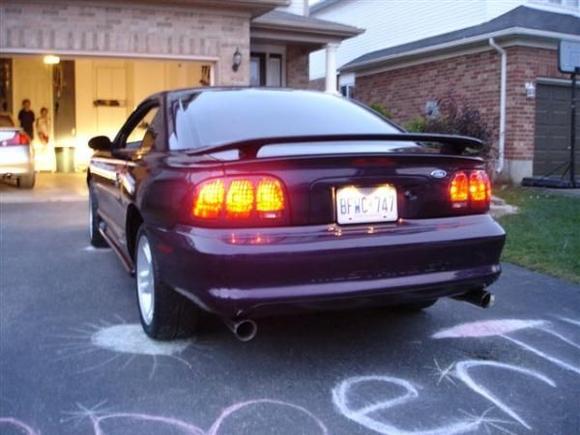 mustang mikes 021