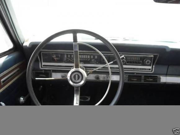 MY CAR9