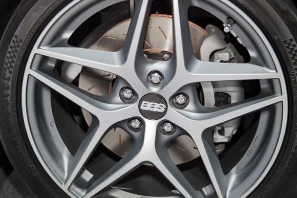 2012 Ford Focus3