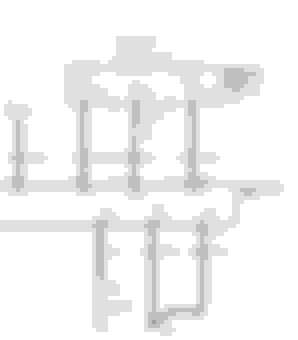 Radio not getting power i checked all fuses - Ford Forum - Enthusiast