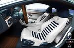 Porsche 993 in new "skin"  ENJOY!!!