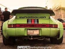 FB IMG 1420246105897