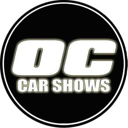2010 Logo
