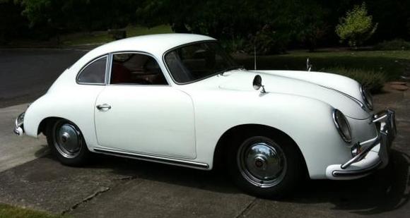 356