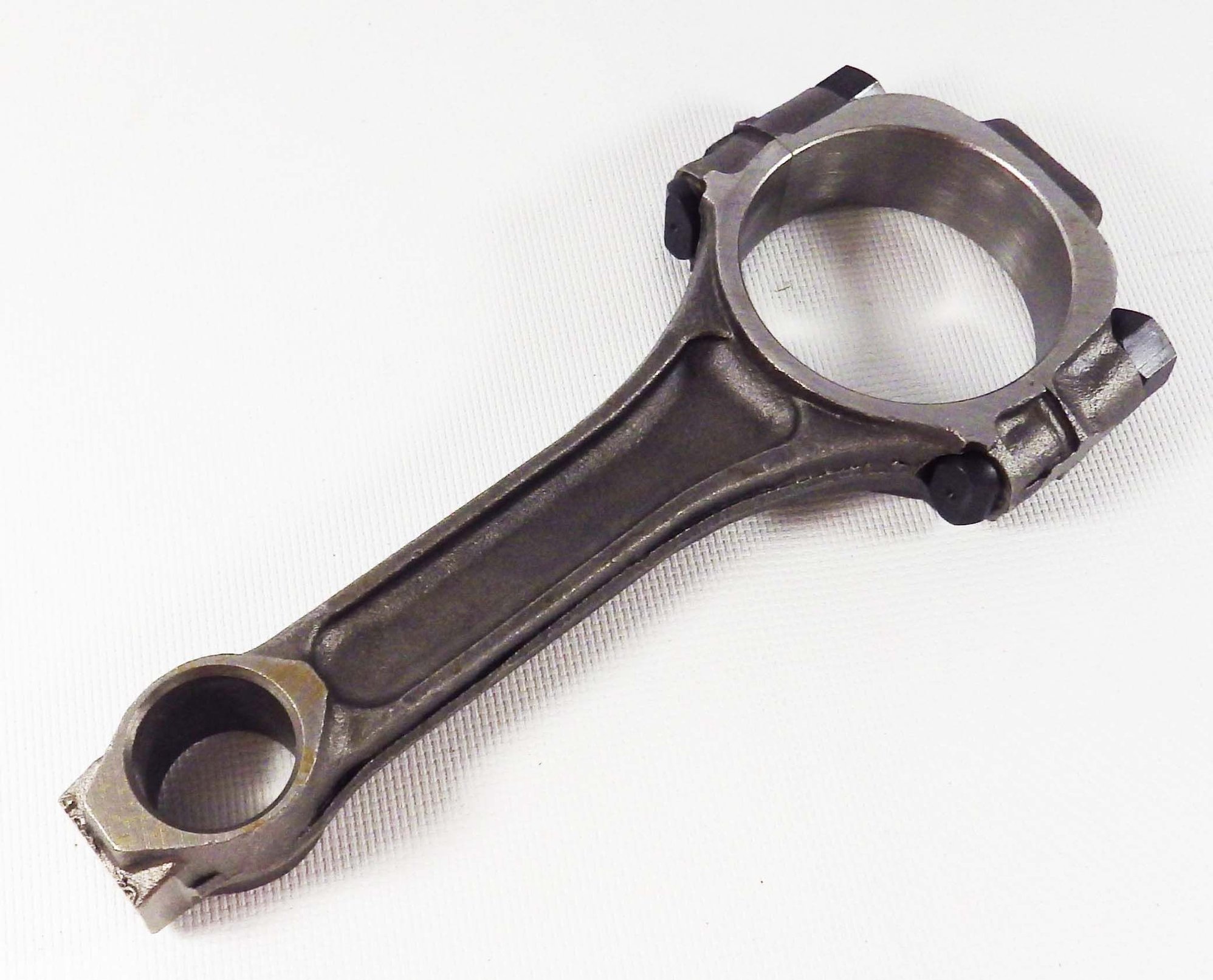 HELP! Need to ID these Connecting Rods GM Forum Buick, Cadillac