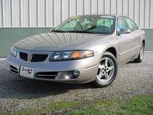 Right off the Lot...$5900!! 93k miles