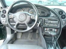 Dealer Photo of the car