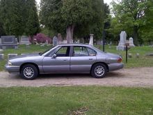 225029 201136723261349 100000950695346 493350 6370175 n