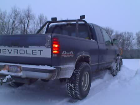 truck2