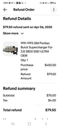 This be the one. Lol ! Turns out its for sale now. 