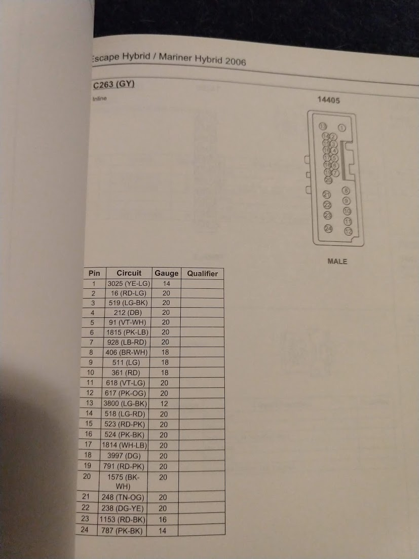 2008 Ford Fusion Wiring Diagram from cimg4.ibsrv.net