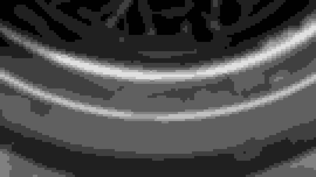 Dunlop Elite rear tire Cracks Harley Davidson Forums