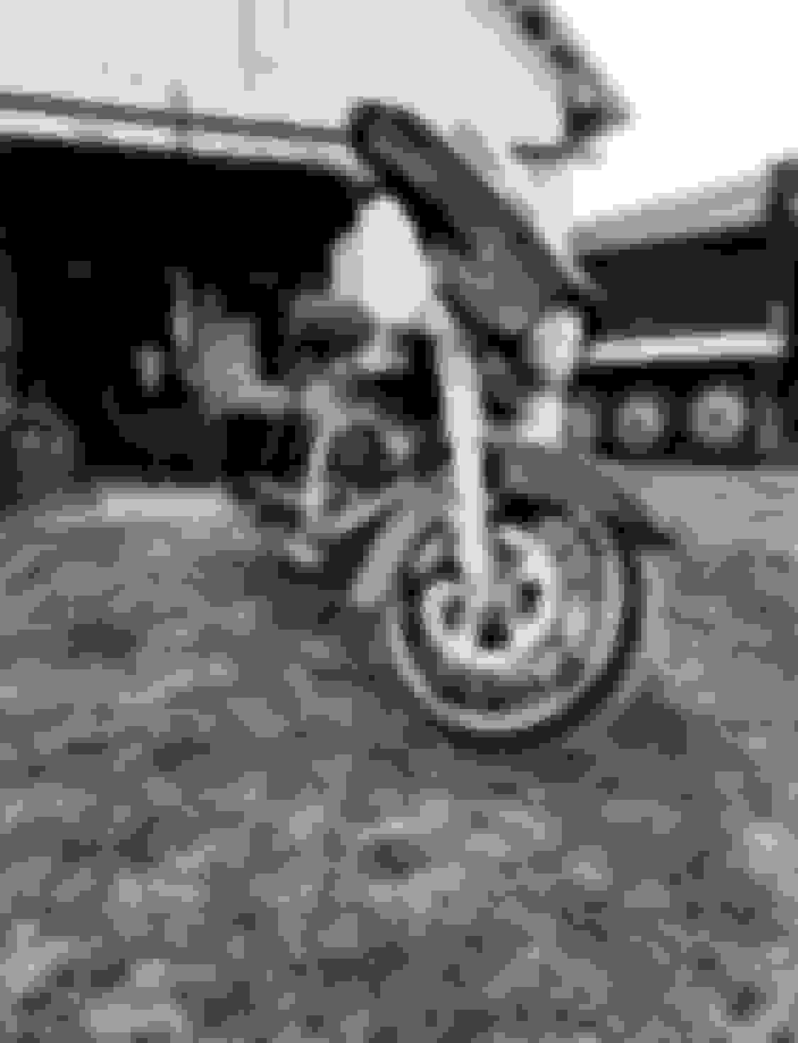 2020 Street Glide. - Harley Davidson Forums