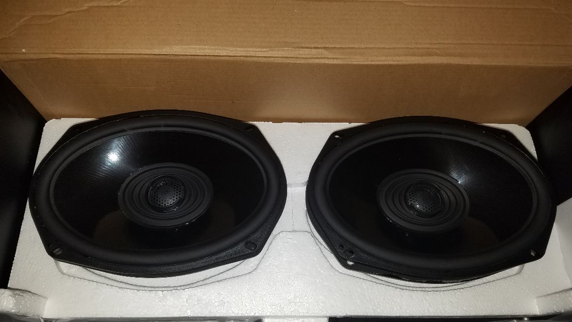 tms69 speakers