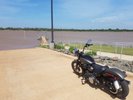 '18 FXBB