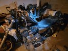 Untitled Album 2024-05-03 10:12:20