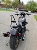 My Post Pictures