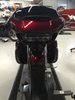 2015 Road Glide