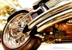 Rocker - Art Pics