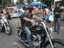 Motosur@Independence square