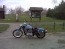 My Bike