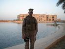 USMC